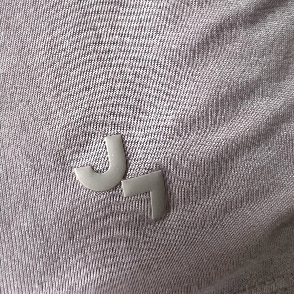 JoyLab top - Picture 6 of 8